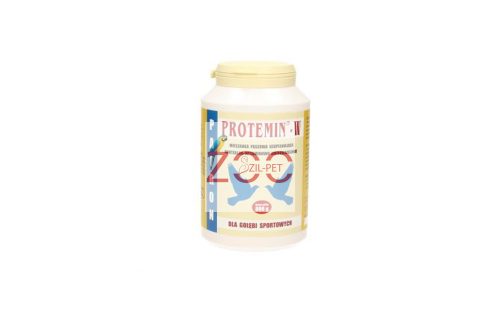 Patron PROTEMIN-W 800g ( aminosav és vitamin tartalmú protein)