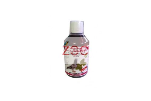Patron ROPA-FIX 250 ml ( gombaölő)