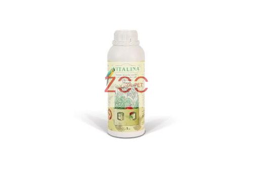 Patron VITALINA 1000ml ( 100%ban zöldség, gyümölcs)