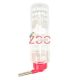 Rágcsálók és papagájok számára golyós önitató 500 ml