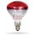  100 Wattos Infra Izzó