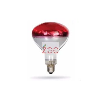 Infra Izzó 250 W E27