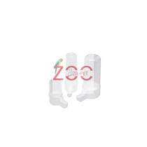 Itató 200 ml