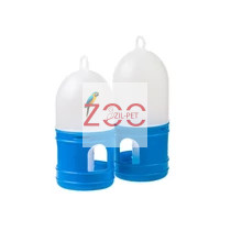 Galamb itató 1,5 L