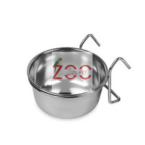 ROZSDAMENTES AKASZTHATÓ ETETŐ-ITATÓ-500-ml