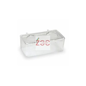 MADÁRETETŐ 2 LYUKÚ