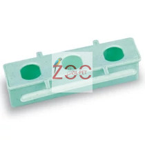 Hármas etető ülő rúddal