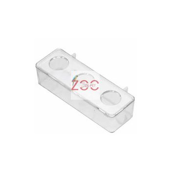 MADÁREETŐ 3 LYUKÚ