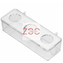 MADÁREETŐ 3 LYUKÚ