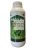 Orego Max olaj 1 liter
