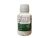 Suplexan Oregano olaj 100 ml