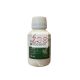 Suplexan Oregano olaj 100 ml