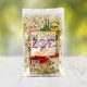Rágcsáló finomság-Tökmag-90 g