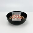Rágcsáló finomság-Zöldséges-140 g