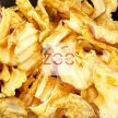 Rágcsáló finomság-Almaszirom-55 g