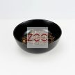 Rágcsáló finomság-Szentjánoskenyér-80 g