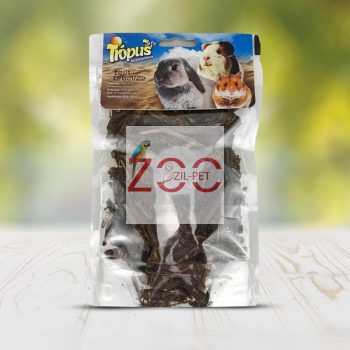 Szöcske 40 g
