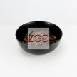 Szöcske 40 g
