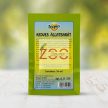 Koktél-RÁGCSÁLÓnak 50ML