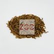 Lisztkukac 50g