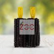 Csöves Ropogós /min.200 g/