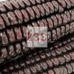Csöves Ropogós /min.200 g/
