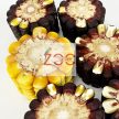Csöves Ropogós Tallér /min.200 g/