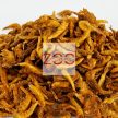 Krill 30 g