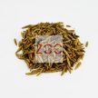 Fekete katonalégy lárva 50 g