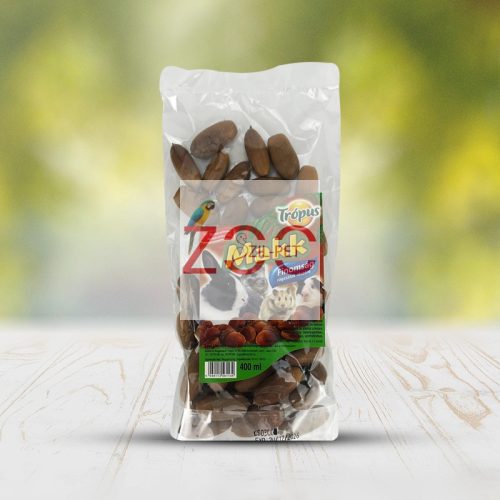 Rágcsáló finomság-Makk-200 g