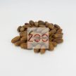 Rágcsáló finomság-Makk-200 g