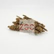 Almafa ágak Gyógynövényes /min. 55 g