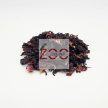 Rágcsáló finomság-Hibiszkusz 60 g