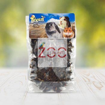 Szárított tücsök 40 g