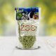 Lucernás karika 200 g