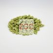 Lucernás karika 200 g