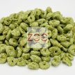 Lucernás karika 200 g
