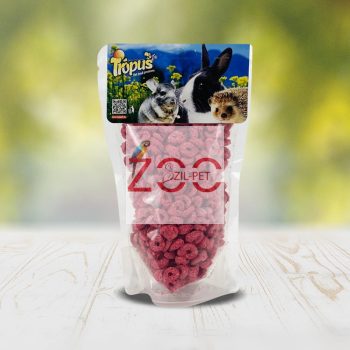 Céklás karika 200 g