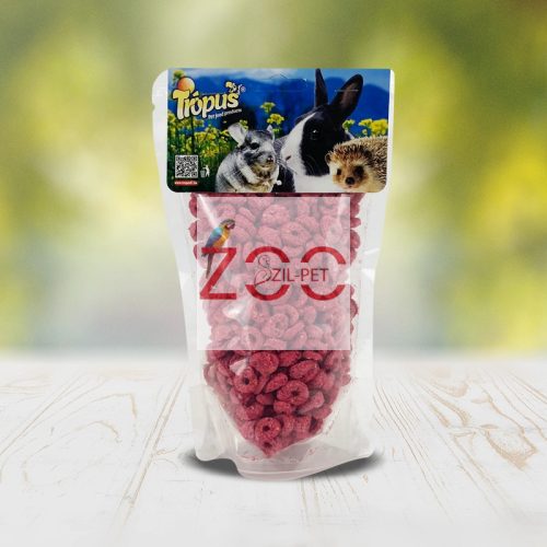 Céklás karika 200 g