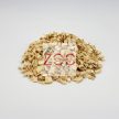 Rágcsáló finomság-Paszternák 130 g