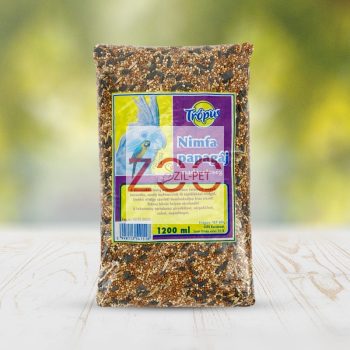 Trópus mageleség-NIMFA-1200 ml