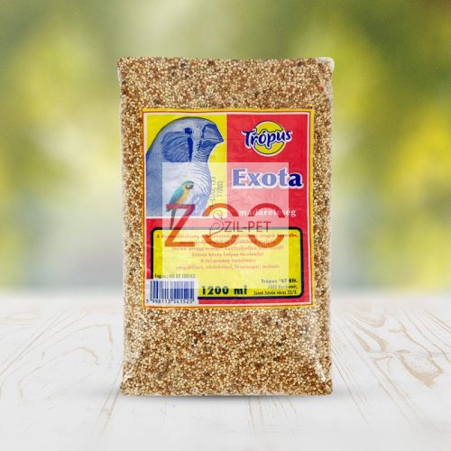 Trópus mageleség-PINTY-1200 ml