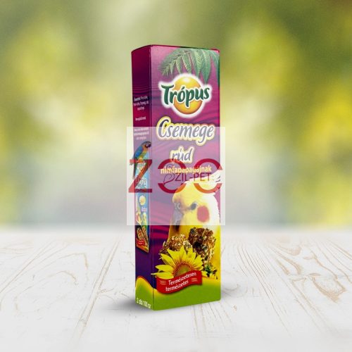 Csemege rúd-Dobozos-NIMFA