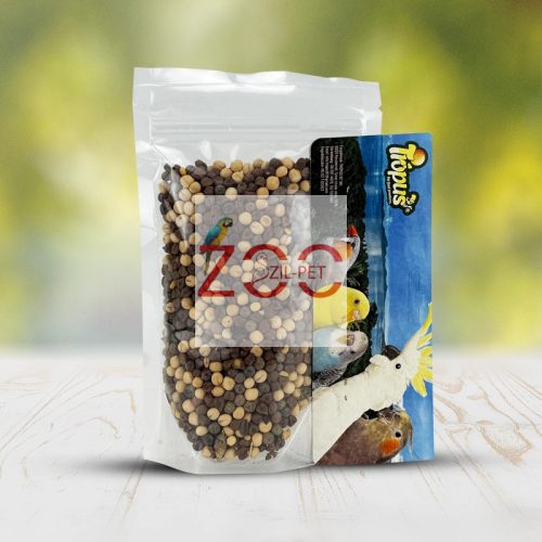 Csodabogyós keverék 300 g