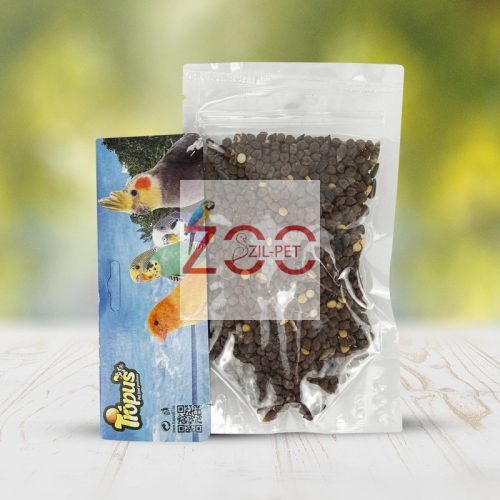 Csicseriborsó 200 g