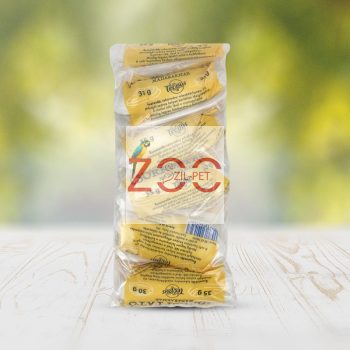 Csőrkoptató-kagyló-szépia formájú