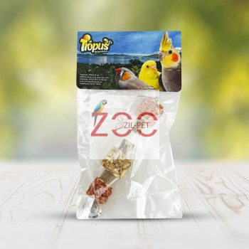 Madárjáték-Vegyes