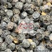 Rágcsáló finomság-Kökény-180 g