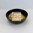 Rágcsáló finomság-Kukoricaszirom-120 g