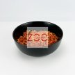 Rágcsáló finomság-Sárgarépa-130 g